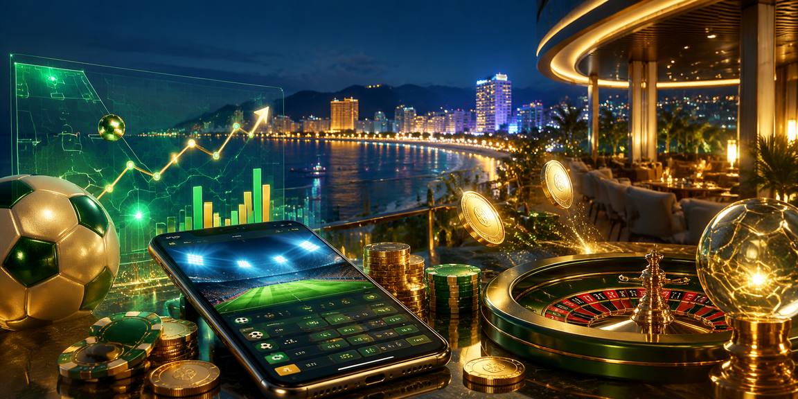 a2197 mobile gaming
